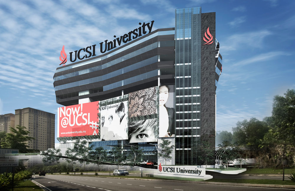 UCSI10.jpg