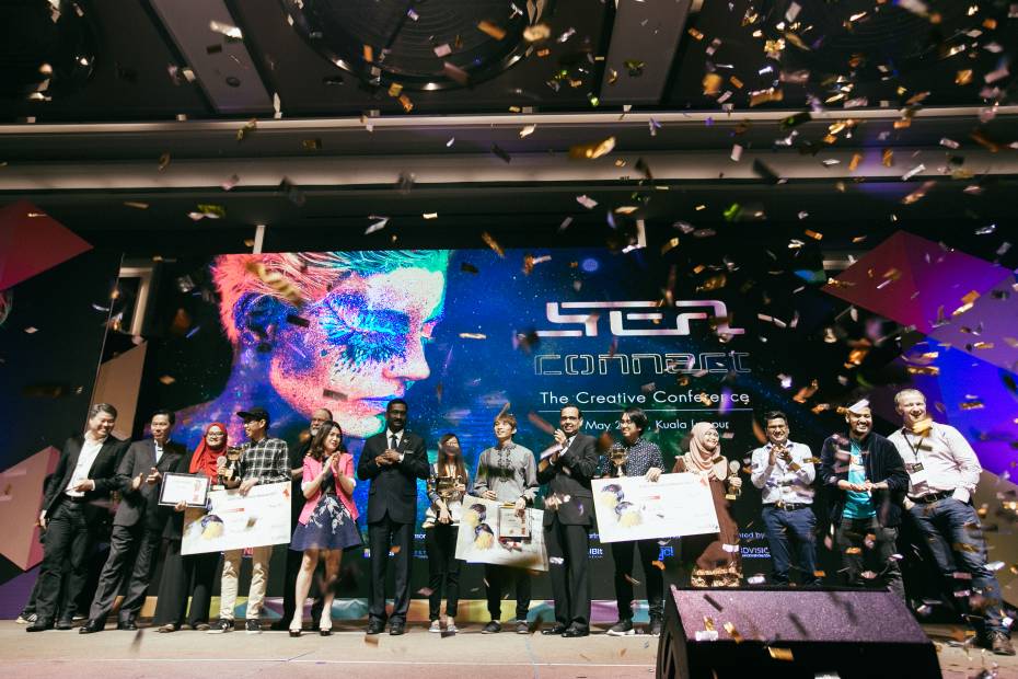 UCSI2.jpeg
