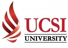 change,ucsi