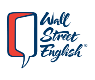 WallStreetEnglishMalaysia