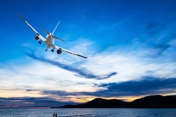 airflight.jpg