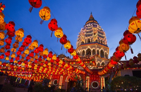中国 中国