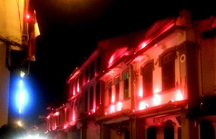 malacca【8】