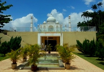 terenhhanu (2)