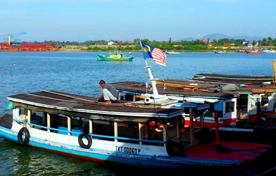 terenhhanu (6)