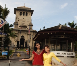 Bangunan Sultan Ibrahim2 Bangunan Sultan Ibrahim2