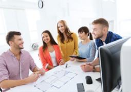 BA_Hons_EngLanguage&Comm