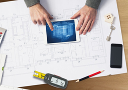 ba-quantity-surveying.jpg
