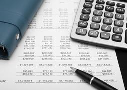 ba_accounting_finance.jpg