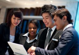 ba_hospitality_management.jpg