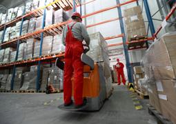 ba_logistics_management.jpg