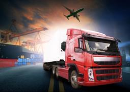 ba_supply_chain_operations_management.jpg