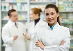 bachelor-pharmacy.jpg