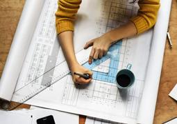 bachelor_of_arts_in_interior_architecture.jpg