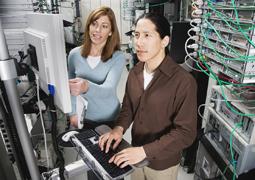 bachelor_of_computer_science_mobile_computing_and_networking.jpg