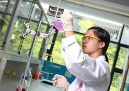 bachelor_of_engineering_chemical_engineering.jpg