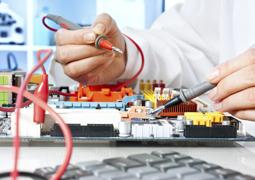 bachelor_of_engineering_in_mechatronic_engineering.jpg