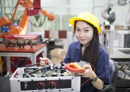 bachelor_of_engineering_mechanical_engineering_1.jpg