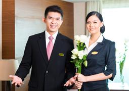 bachelor_of_hospitality_administration.jpg