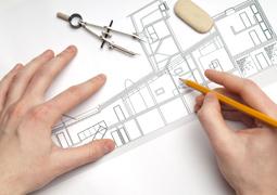 bachelor_of_science_in_architecture.jpg