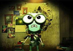 bca_3d_animation_design.jpg