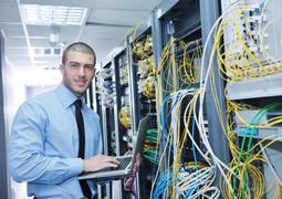 beng_communication_electronic_engineering.jpg