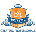 BristolAcademy