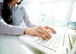 bsc_business_information_systems.jpg
