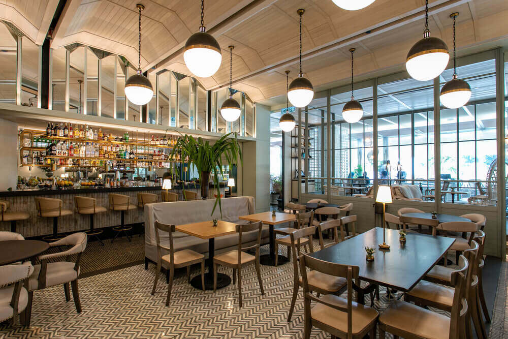 cafe_acme1.jpg