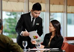 dip_hotel_management_kc_1.jpg