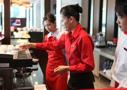 dip_hotel_management_kl.jpg