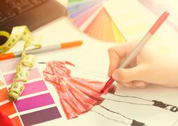 diploma_in_fashion_design.jpg