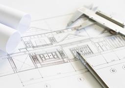 diploma_in_interior_architecture.jpg