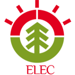 ELEC Language Center