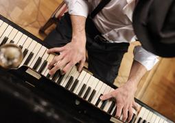 foundation_in_music.jpg foundation_in_music.jpg