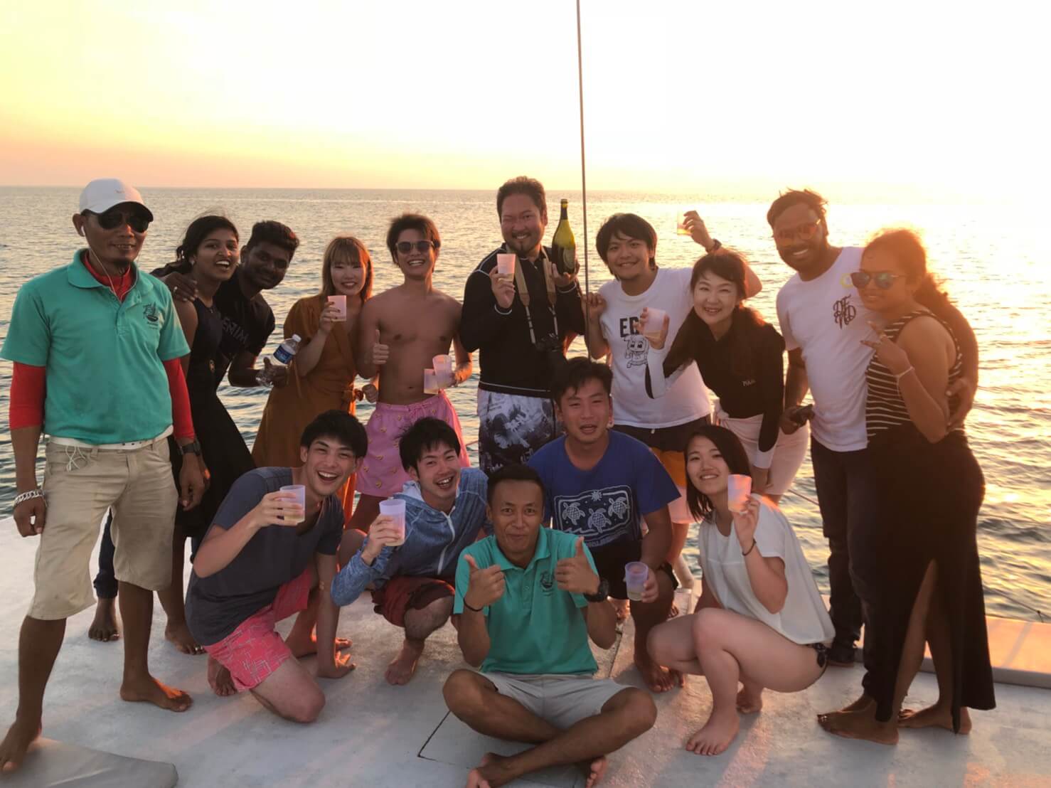 fukuda_Langkawi.jpg fukuda_Langkawi.jpg