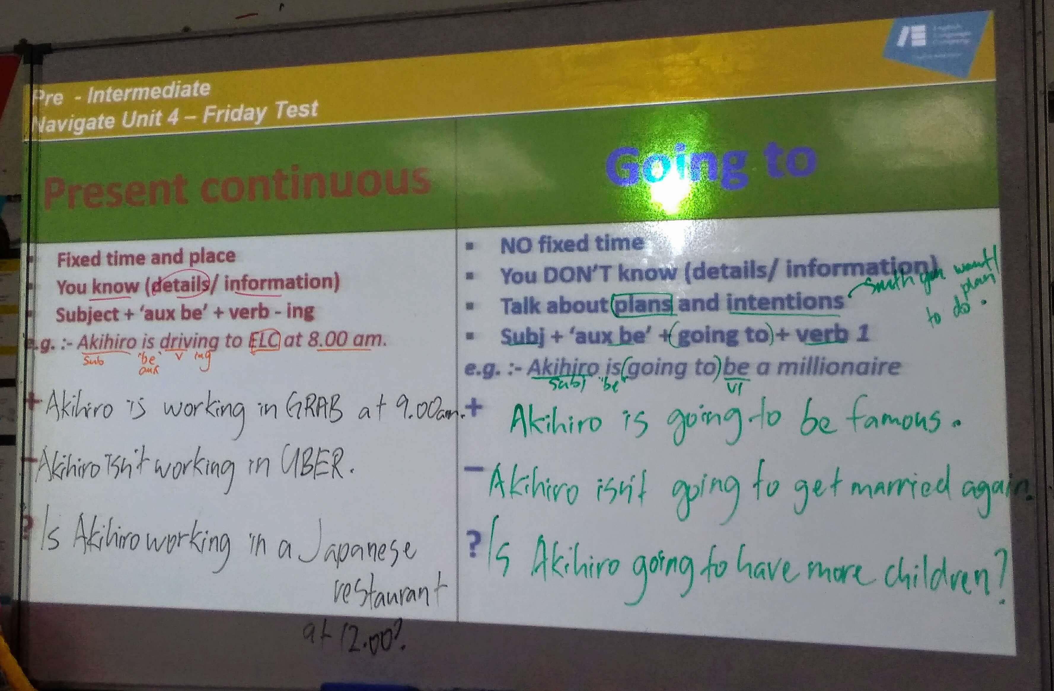 fukuda_example.jpg fukuda_example.jpg