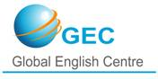 Global English Centre