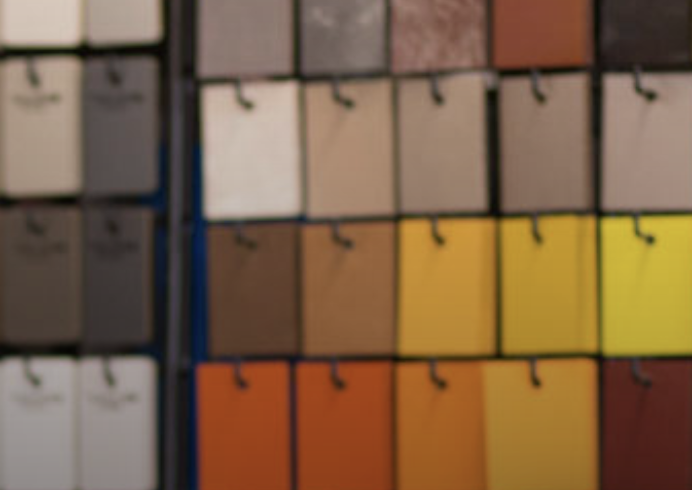 inti01.png