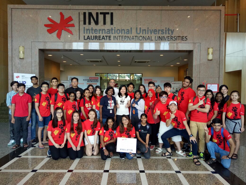 inti1.jpg