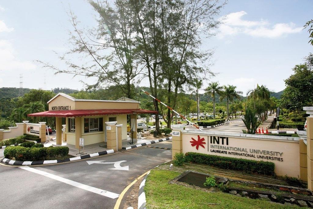inti2.jpg inti2.jpg