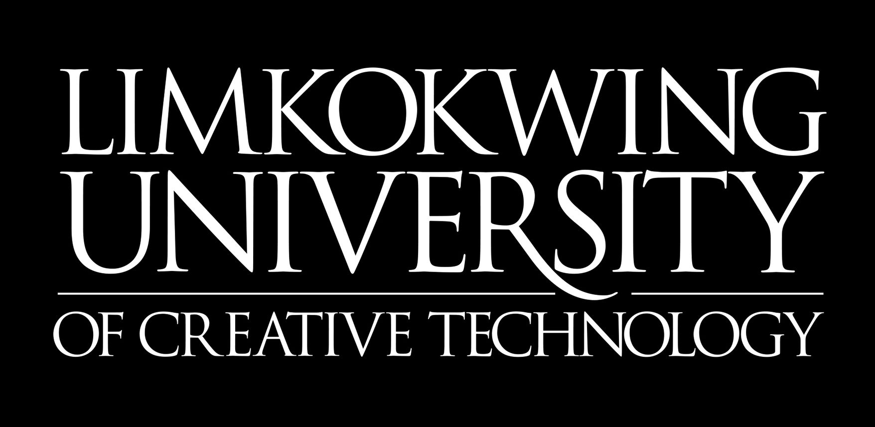 change,Limkokwing