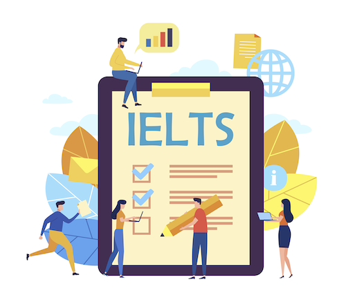 malaysia_fair_seminar_IELTS.png