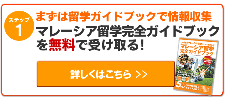 ms_step_mb1.png