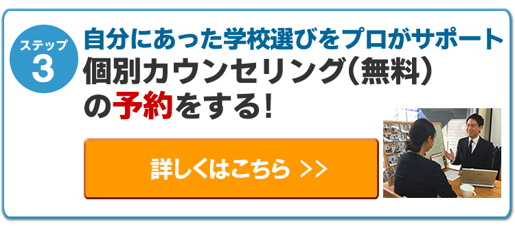ms_step_mb3.png