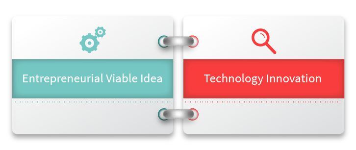 msc-technopreneurship.png msc-technopreneurship.png