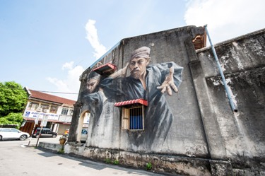 penang10.jpg