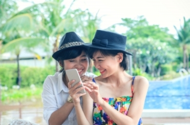 phone.jpg