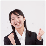 recommendation4.png recommendation4.png