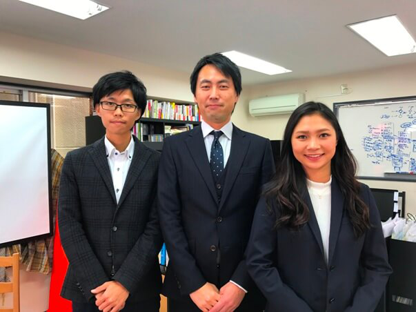 tokyo_staff1_2.png